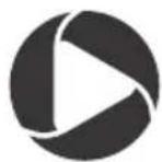 SONY KD49X720E - Licensing Information - 2