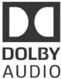 SONY KD49X720E - Licensing Information - 1