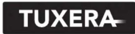 SONY KD49X720E - Licensing Information - 4