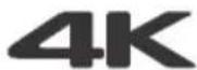 SONY KD49X720E - Licensing Information - 5