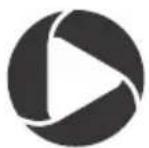 SONY KD49X720E - Information de licence - 2