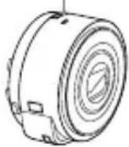 SONY Cybershot DSCQX100 - Покльецни Камерки Смарфоны с пошью Wi-Fi (Проблжени) - 1