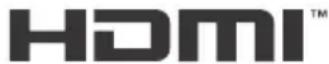 SONY Bravia XBR49X900F - Licensing Information - 1