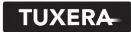SONY Bravia XBR49X900F - Licensing Information - 7
