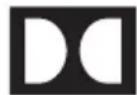 SONY Bravia XBR49X900F - Licensing Information - 2