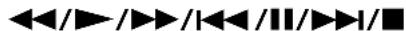 SONY Bravia XBR49X900F - AUDIO - 1