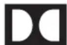 SONY Bravia XBR49X900F - Information de licence - 1