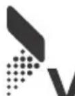 SONY Bravia XBR49X900F - Licensing Information - 4