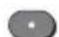 SONY Bravia XBR49X900F - Number buttons - 1