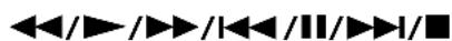 SONY Bravia XBR49X900F - AUDIO - 1