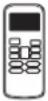 SAMSUNG AR18TXHQASIN - Accessoires - 2
