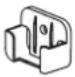 SAMSUNG AR18TXHQASIN - Accessoires - 6