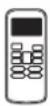 SAMSUNG AR18TXHQASIN - Аксесоари - 1