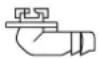 SAMSUNG AR18TXHQASIN - Accessoires - 3