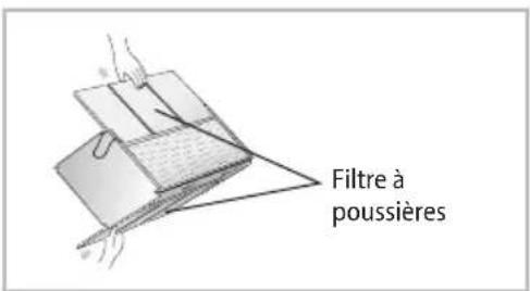 SAMSUNG AN035JSKLKN - ■ En cours d'installation - 2