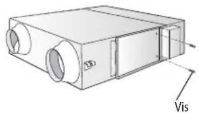 SAMSUNG AN035JSKLKN - AN035/050/080/100\*\* - 1