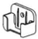 SAMSUNG AR24TXHQASIN - Accessoires - 6