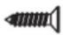 SAMSUNG AR24TXHQASIN - Accessoires - 8