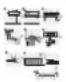 SAMSUNG AR24TXHQASIN - Accessoires - 1