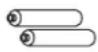 SAMSUNG AR24TXHQASIN - Accessoires - 4