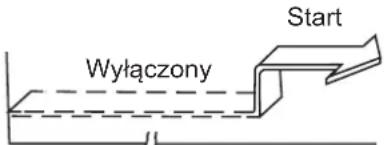 SAMSUNG AR24TXHQASIN - Przykład ustawienia timera - 2