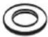SAMSUNG AR24TXHQASIN - Accessoires - 5
