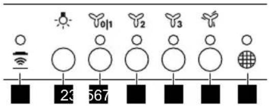 23 567