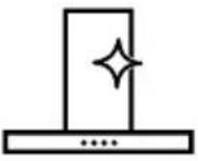 ZANUSSI ZFG816X - MANUTENÇÃO E LIMPEZA - 2