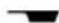 DE DIETRICH DPI7966XS - • 2USE - 4