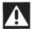 DE DIETRICH DPI7966XS - IMPORTANT SAFETY ADVICE AND PRECAUTIONS - 1