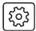 DE DIETRICH DPI7966XS - • 2UŻYTKOWANIE - 1