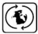 DE DIETRICH DPI7966XS - • 5 ENVIRONNEMENT - 1