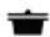 DE DIETRICH DPI7966XS - • 2USE - 3