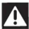 DE DIETRICH DPI7966XS - SÉCURITÉ ET PRÉCAUTIONS IMPORTANTES - 1