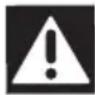 DE DIETRICH DPI7884W - IMPORTANT SAFETY ADVICE AND PRECAUTIONS - 1