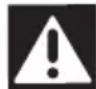 DE DIETRICH DPI7884W - SECURITE ET PRECAUTIONS IMPORTANTES - 1