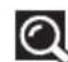 DE DIETRICH DPI7884W - CHOICE OF COOKWARE - 1