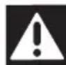 DE DIETRICH DPI7884W - IMPORTANT SAFETY ADVICE AND PRECAUTIONS - 1
