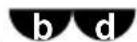 DE DIETRICH DPI7884W - HORIZONE PLAY - 1