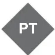 DE DIETRICH DPI7884W - SERVICIO DE ATENCLONAL CLIENTE - 2