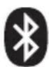SONY XAVAX5500 - Help Guide (online manual) - 2