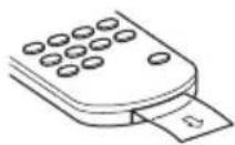 SONY XAVAX5500 - ENTER - 4