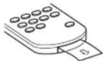 SONY XAVAX5500 - ENTER - 1