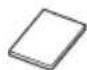 SONY XAVAX5500 - Parts List for Installation - 5
