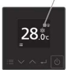 PANASONIC S6071PU3E - ■ Mantenimiento del filtro de aire - 3