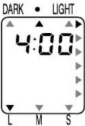 PANASONIC Bread Bakery SD206B - Mode d'emploi - 7