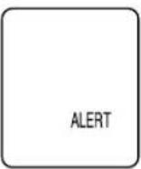 PANASONIC Bread Bakery SD206B - Display Indications for Abnormal Conditions - 2