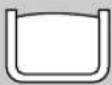 PANASONIC Bread Bakery SD206B - Indications en cas de défaillance - 7