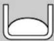 PANASONIC Bread Bakery SD206B - Indications en cas de défaillance - 9