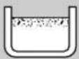 PANASONIC Bread Bakery SD206B - Indications en cas de défaillance - 8